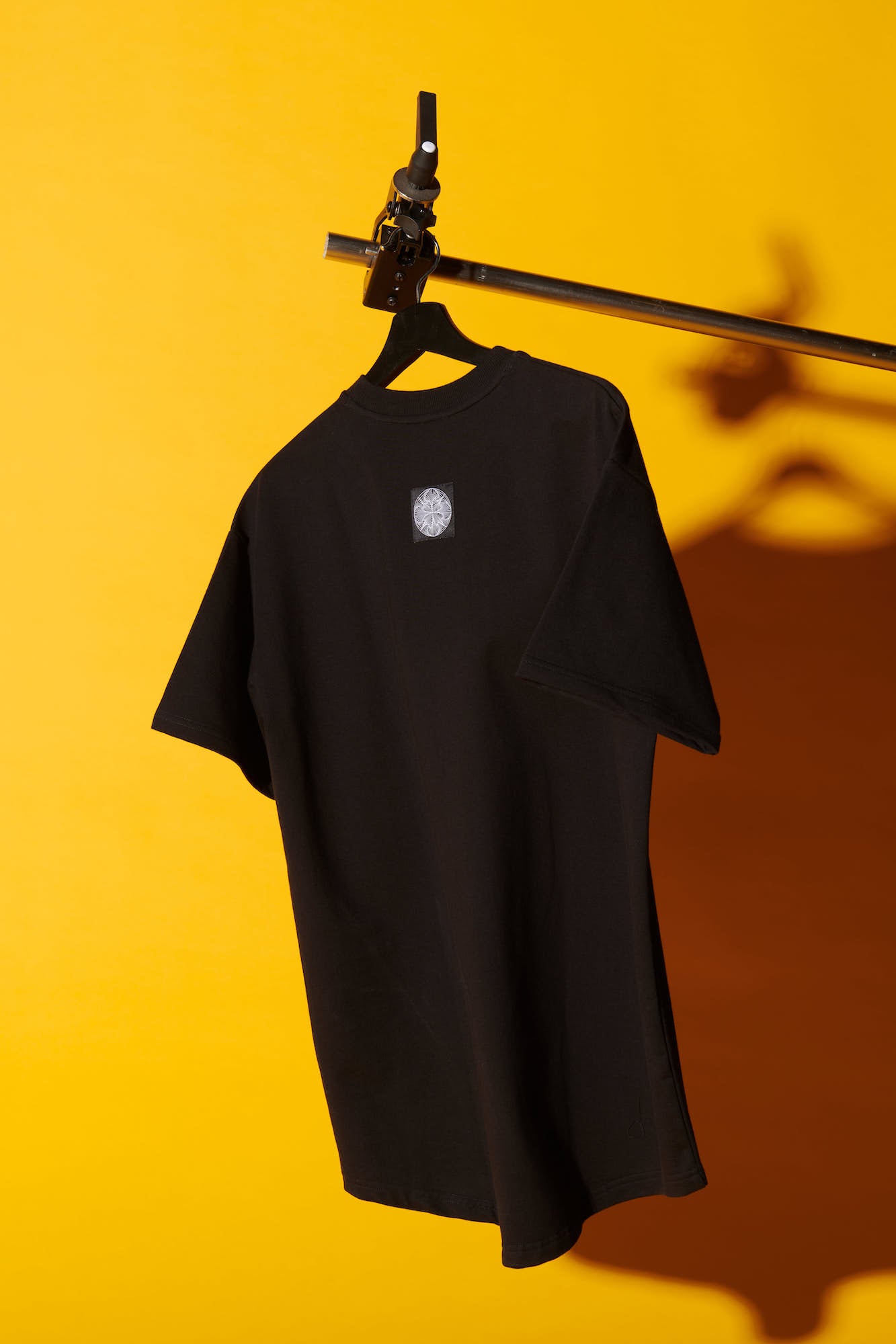 Pure Energy Tee