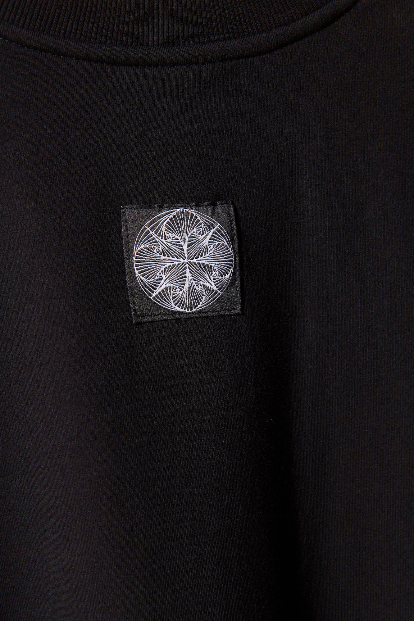 Pure Energy Tee