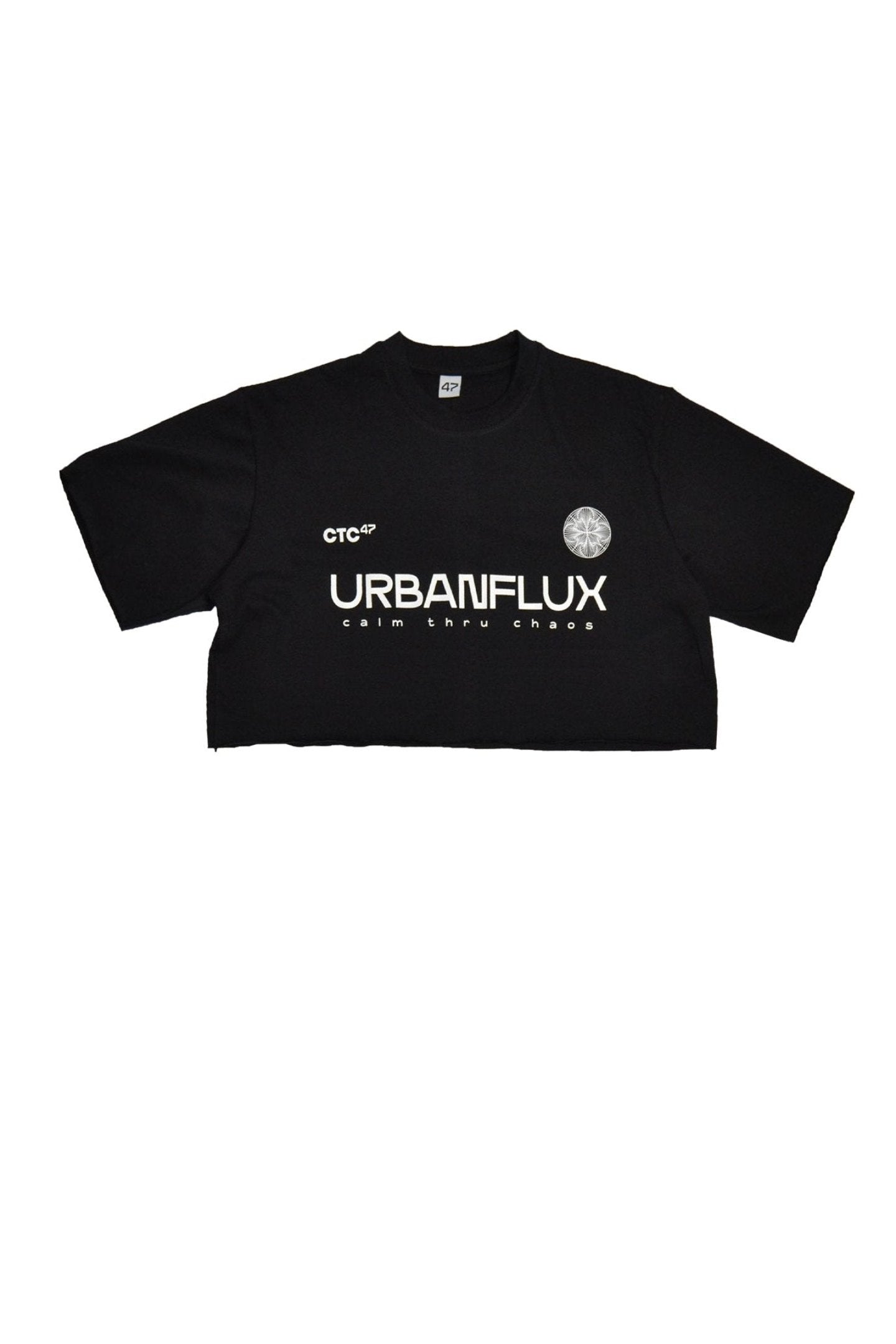 Home Croptop