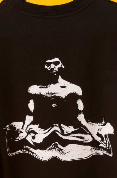 Greatest Natural Resource Tee
