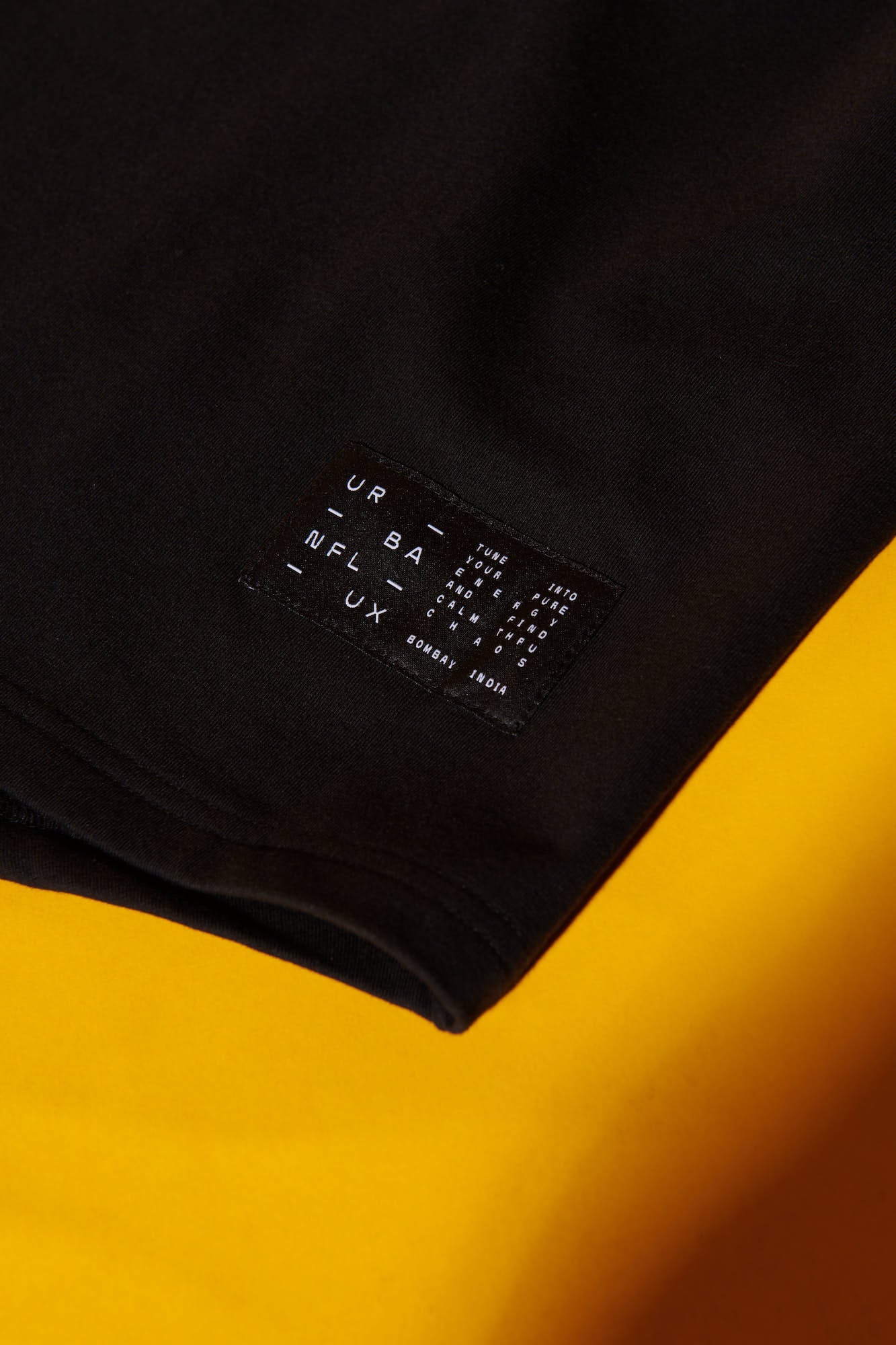 Greatest Natural Resource Tee