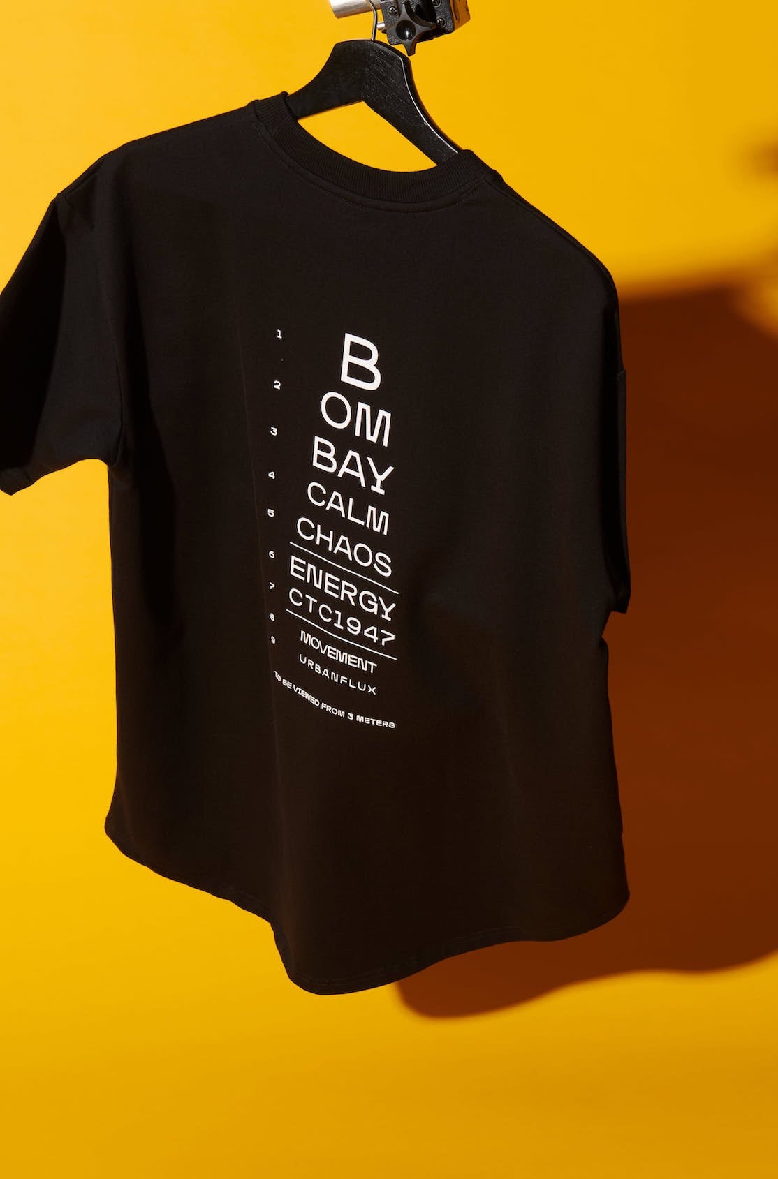 Vision 20/20 Tee