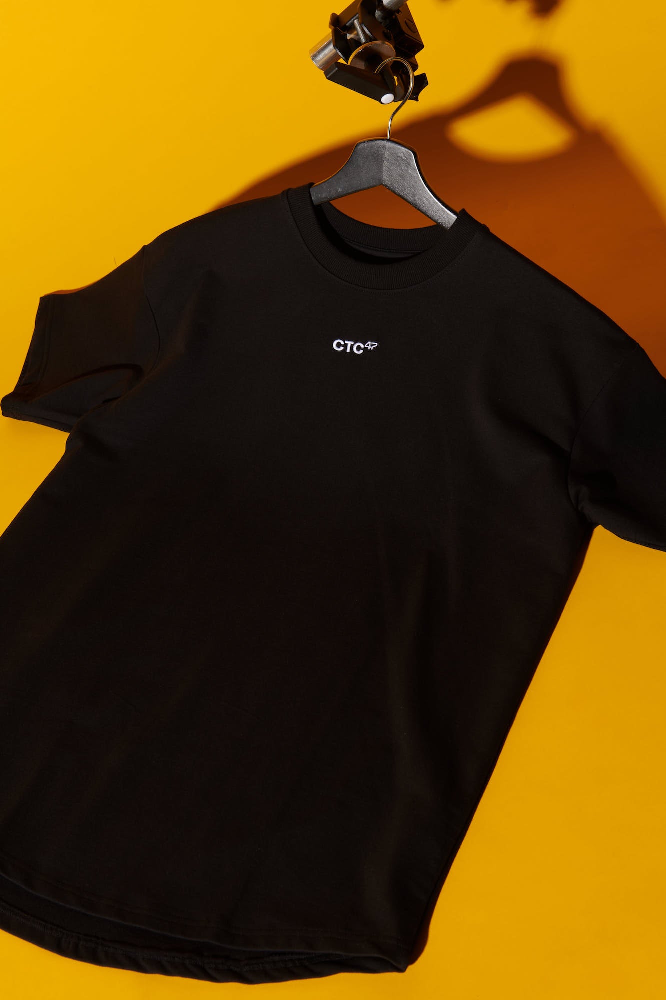 Vision 20/20 Tee