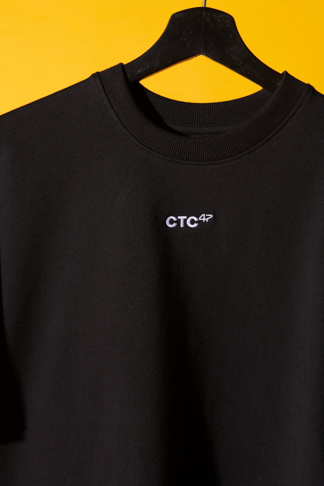 Zeitgeist Tee