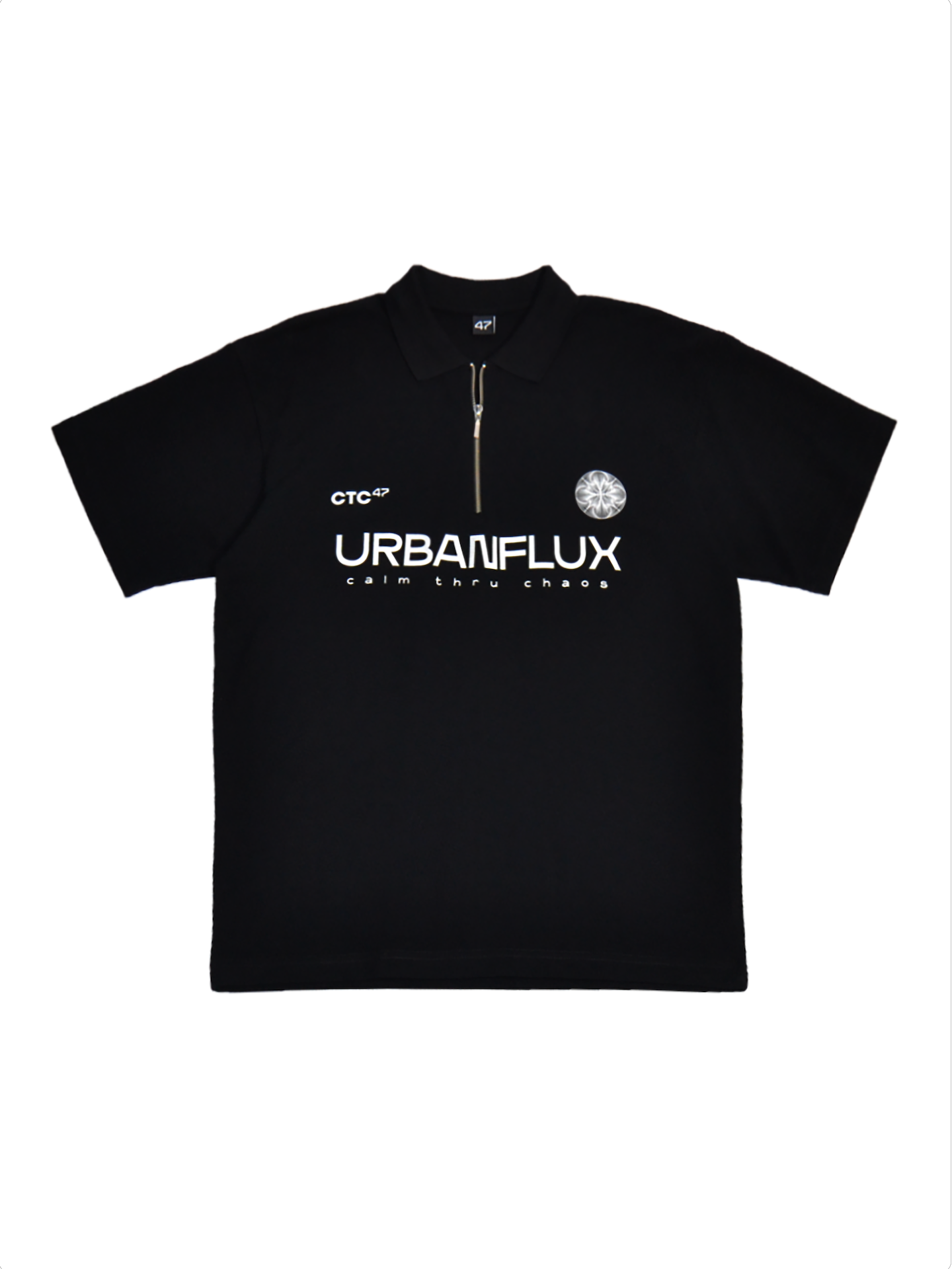 Home Polo