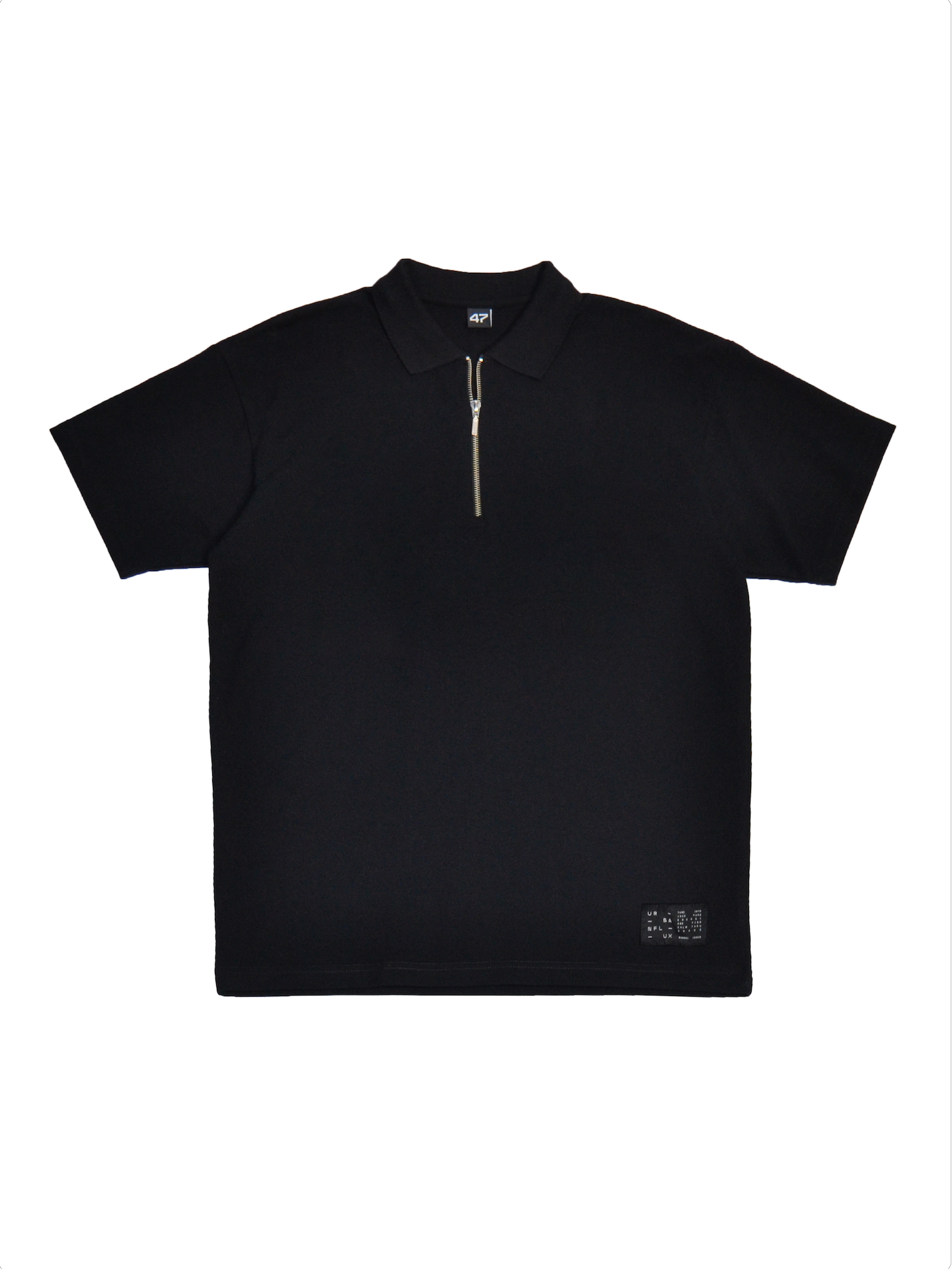 Minimal Polo