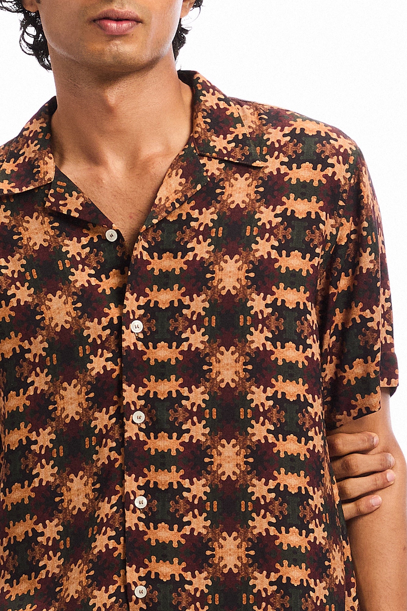 Protoform Shirt