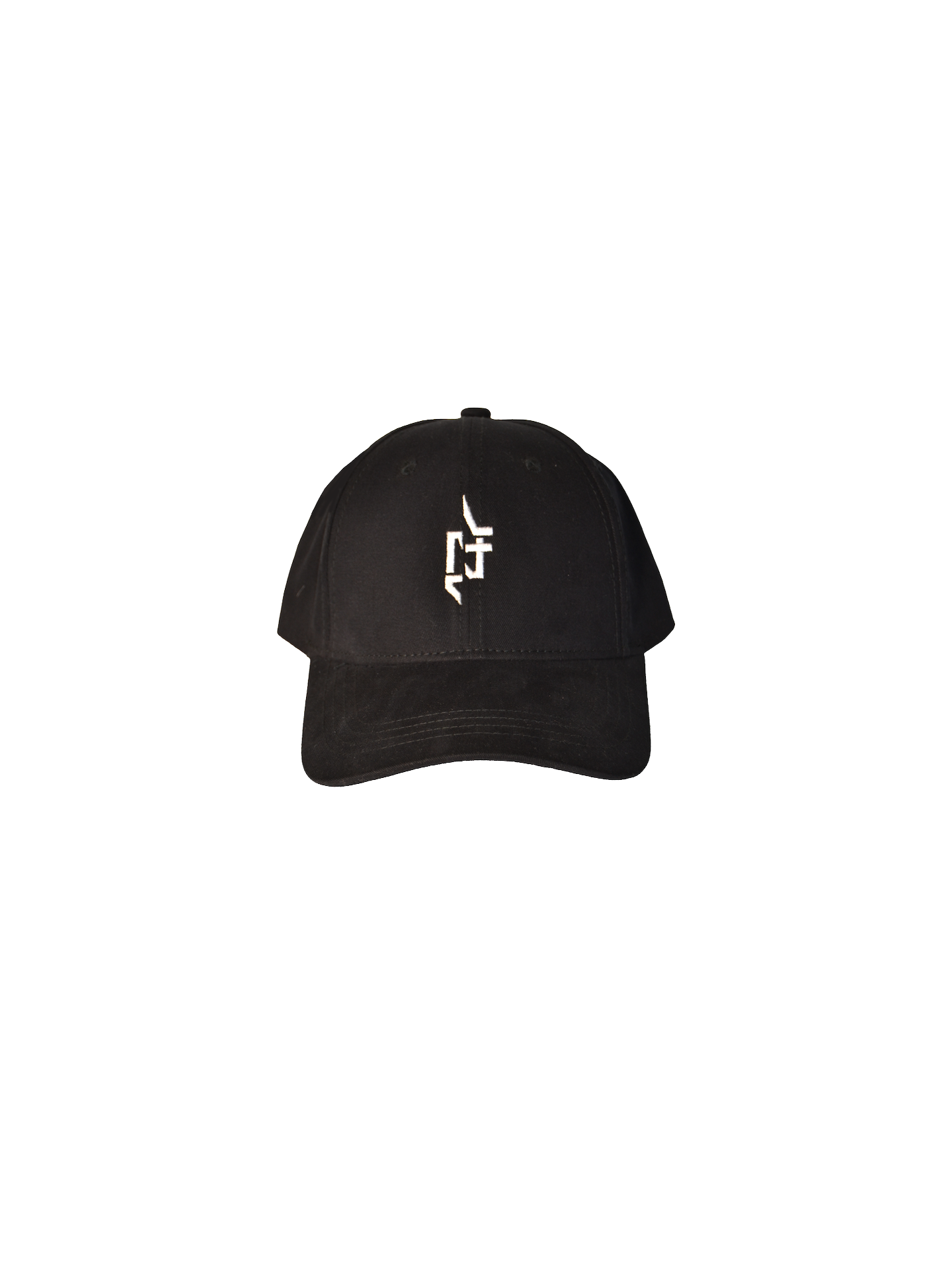 Split 47 Dad Hat