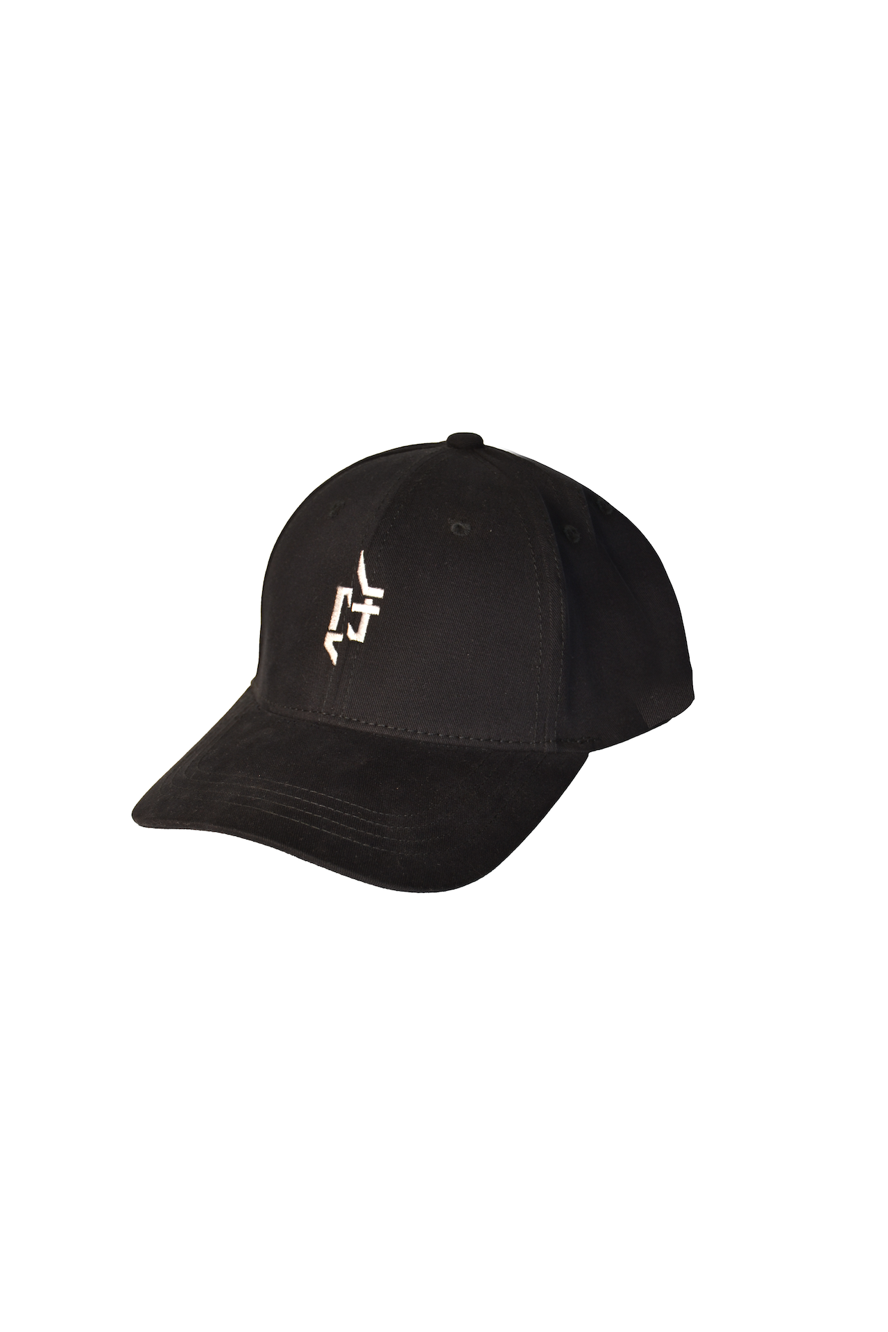 Split 47 Dad Hat