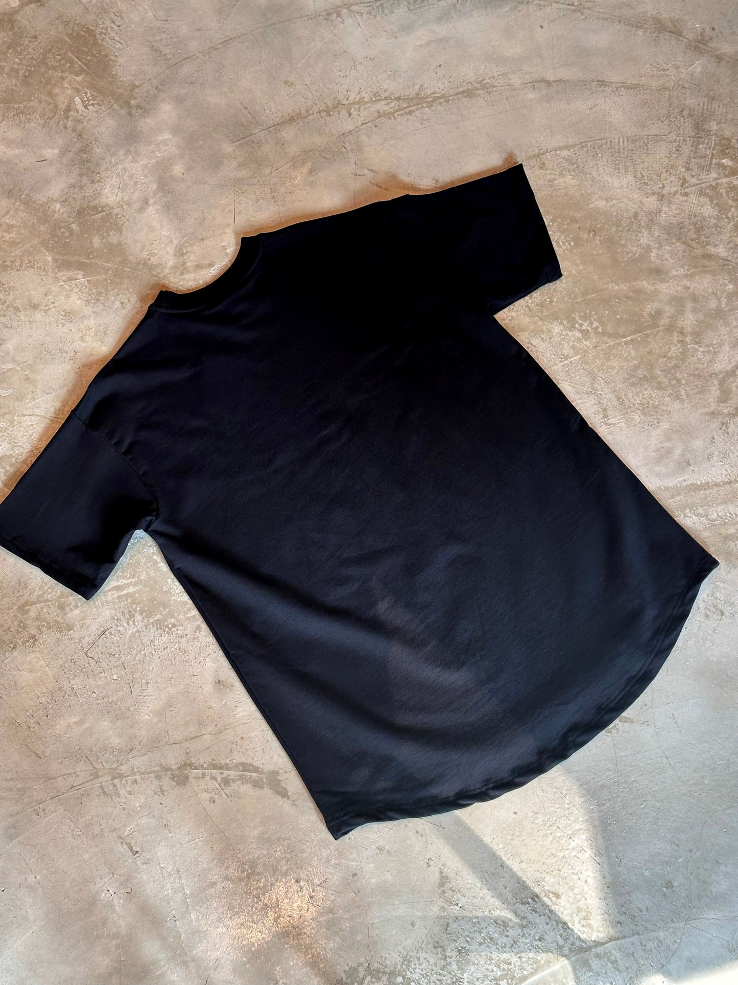 Cityscape Tee