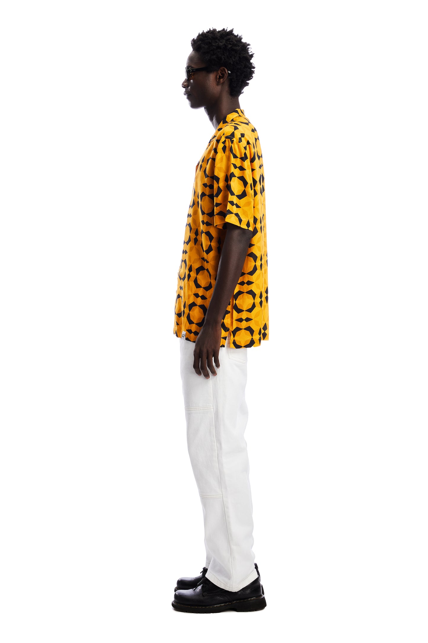 Khalifa Shirt