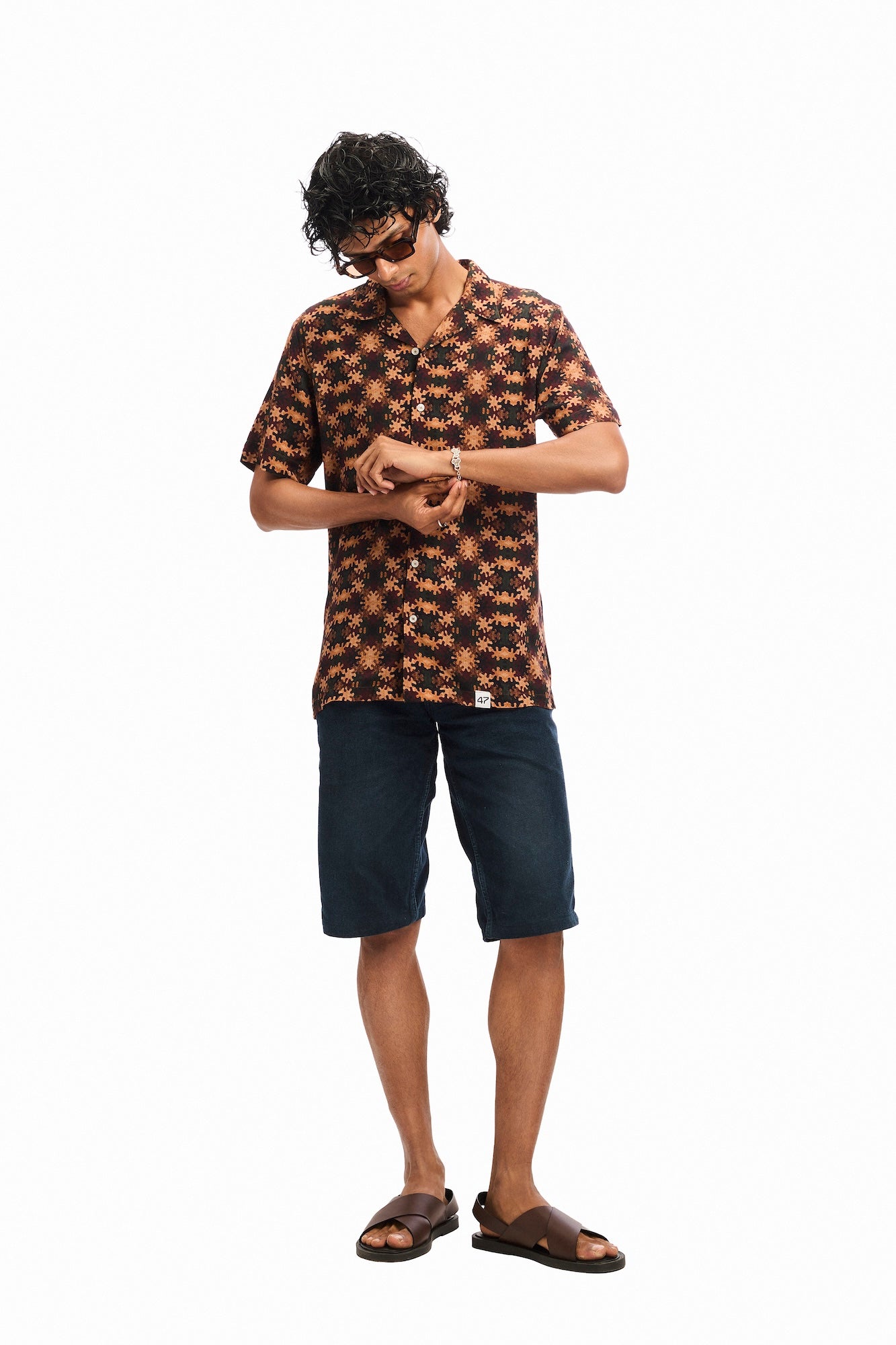 Protoform Shirt