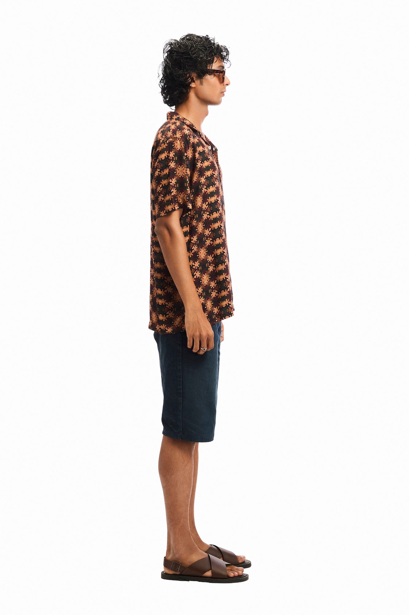 Protoform Shirt