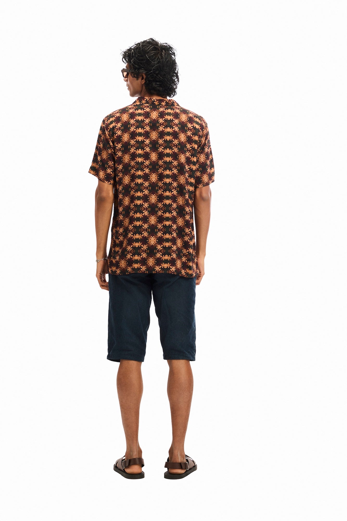 Protoform Shirt