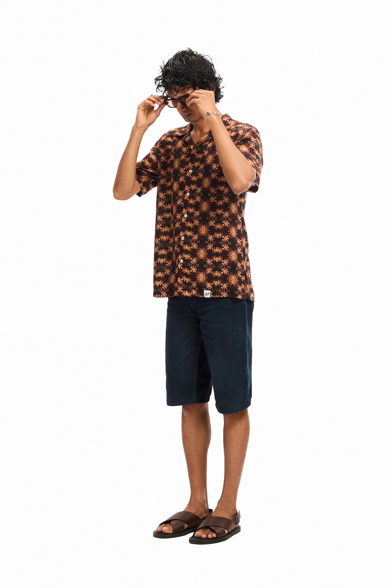 Protoform Shirt