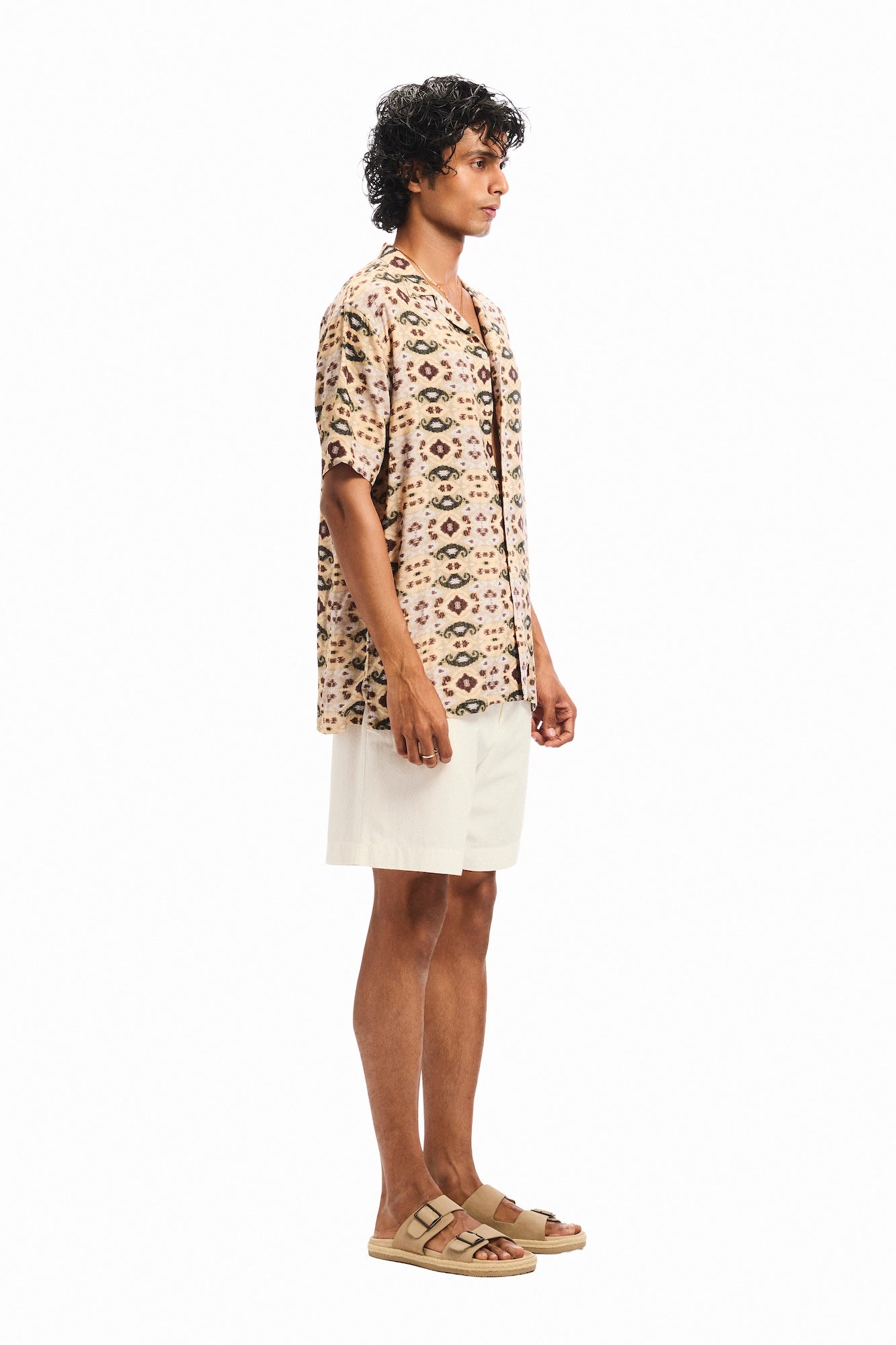 Etherwave Shirt