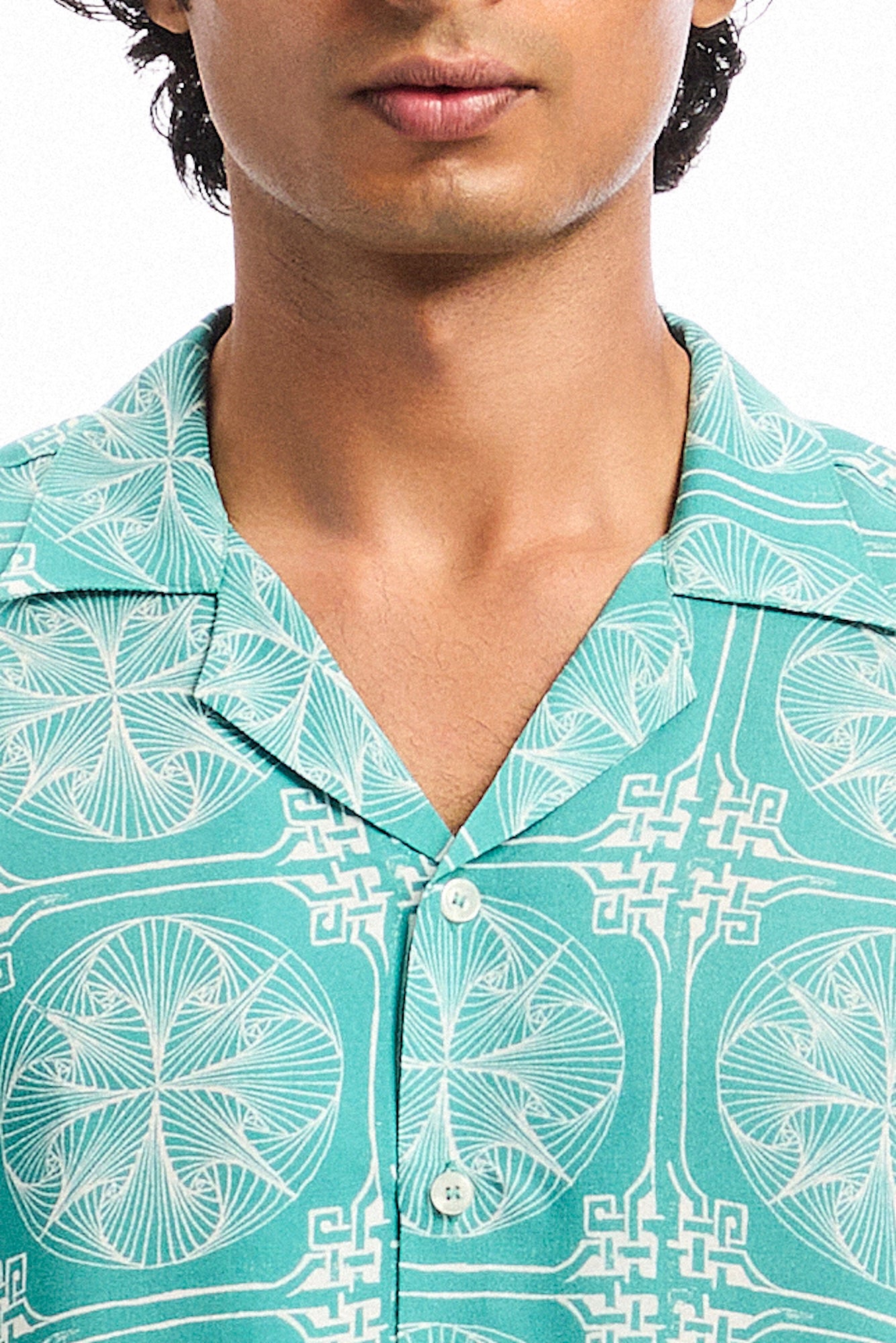 Fluxdala Shirt