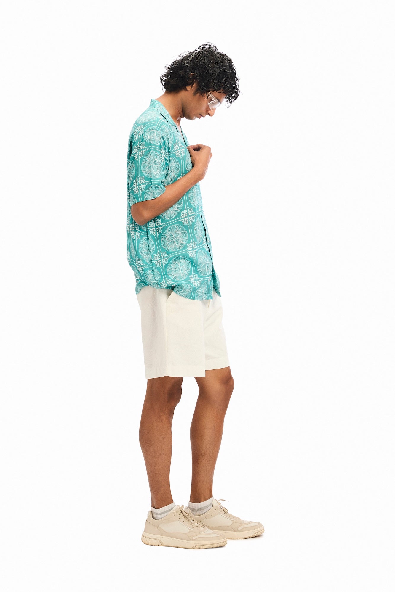 Fluxdala Shirt