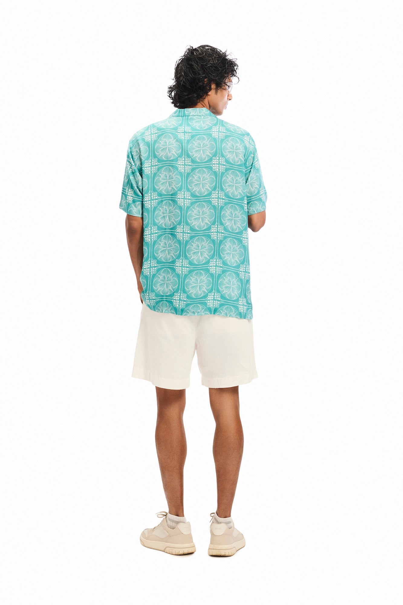 Fluxdala Shirt