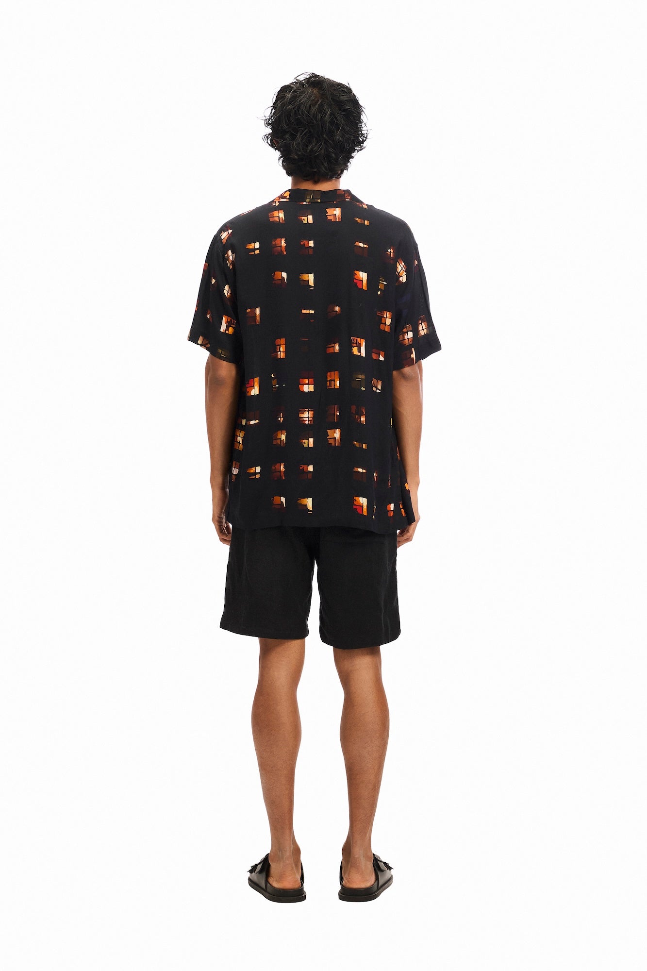 Windows '97 Shirt