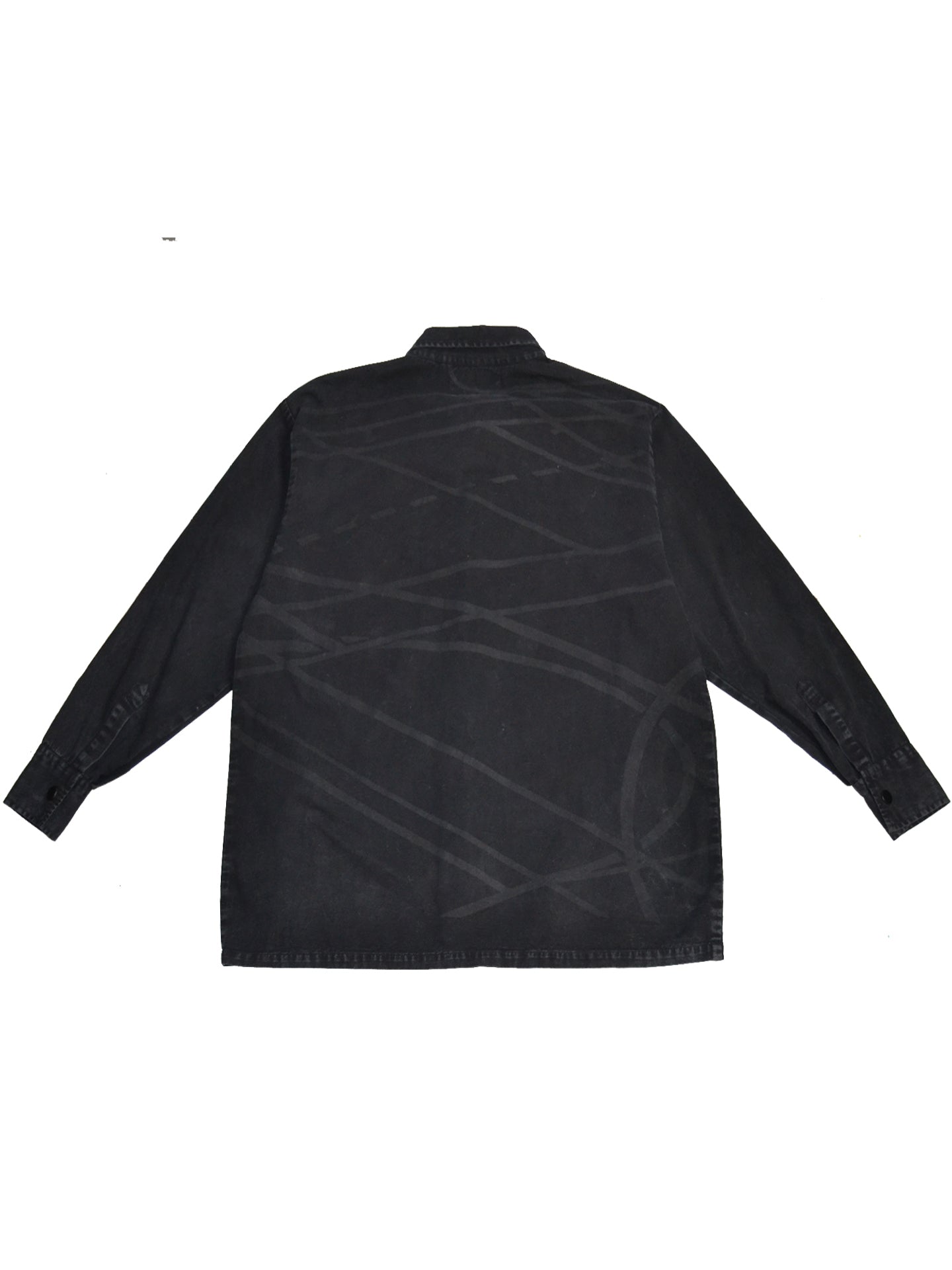 Court Flight Jacket