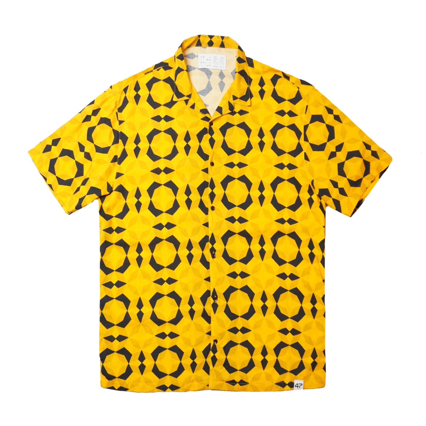 Khalifa Shirt