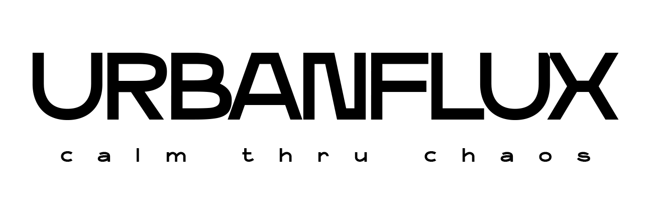 Urban Flux