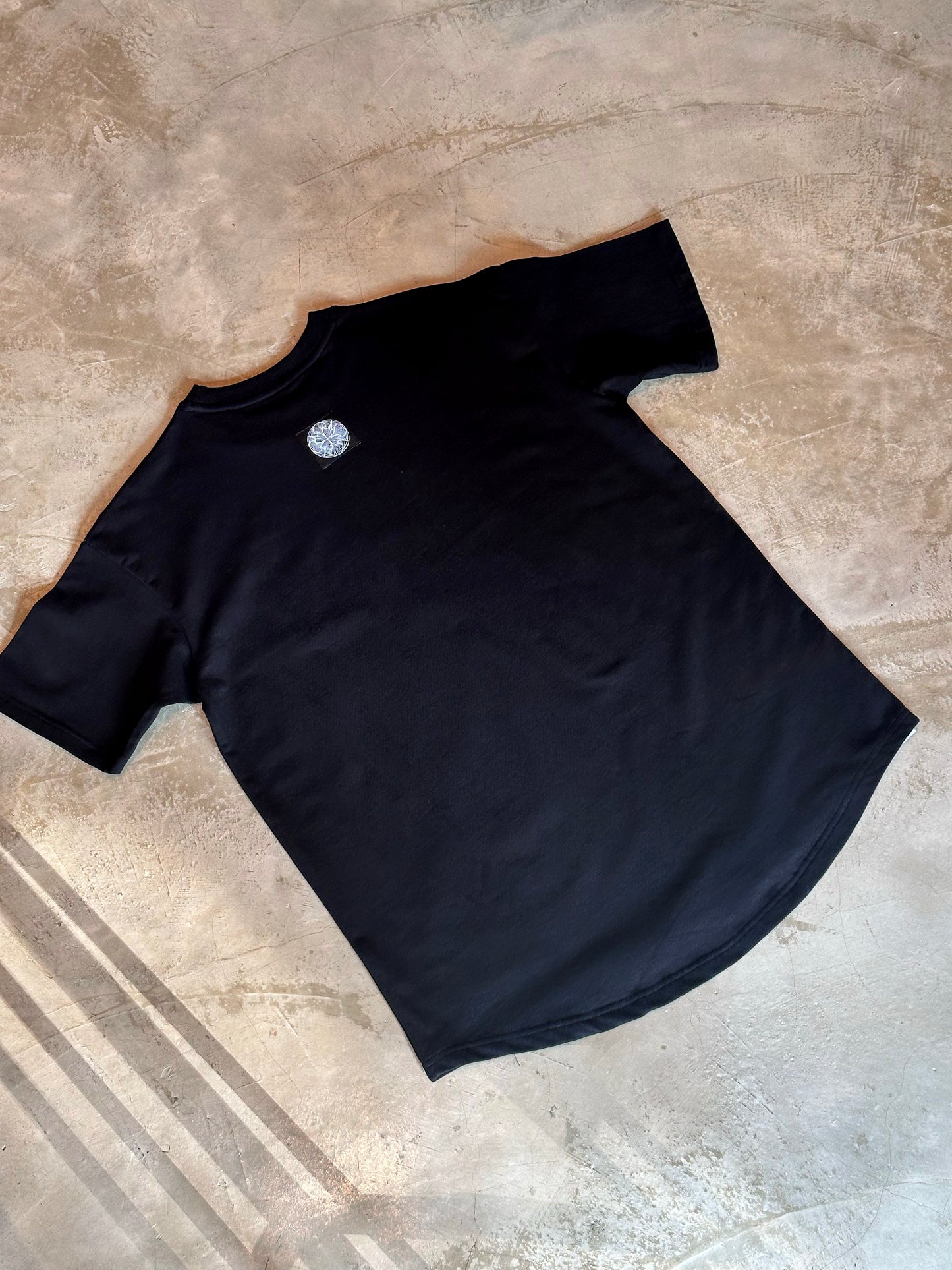 Pure Energy Tee