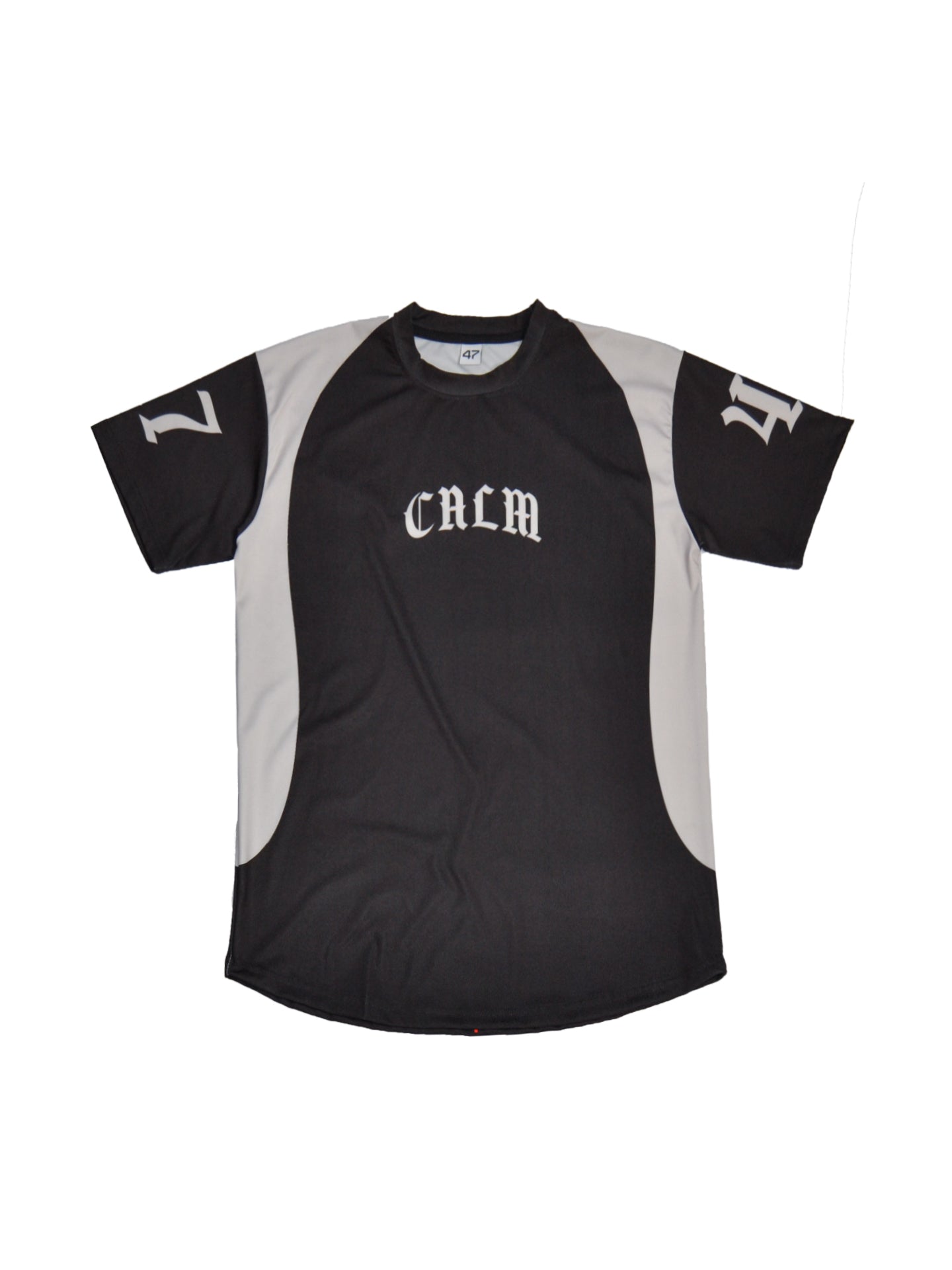 Vandal Jersey