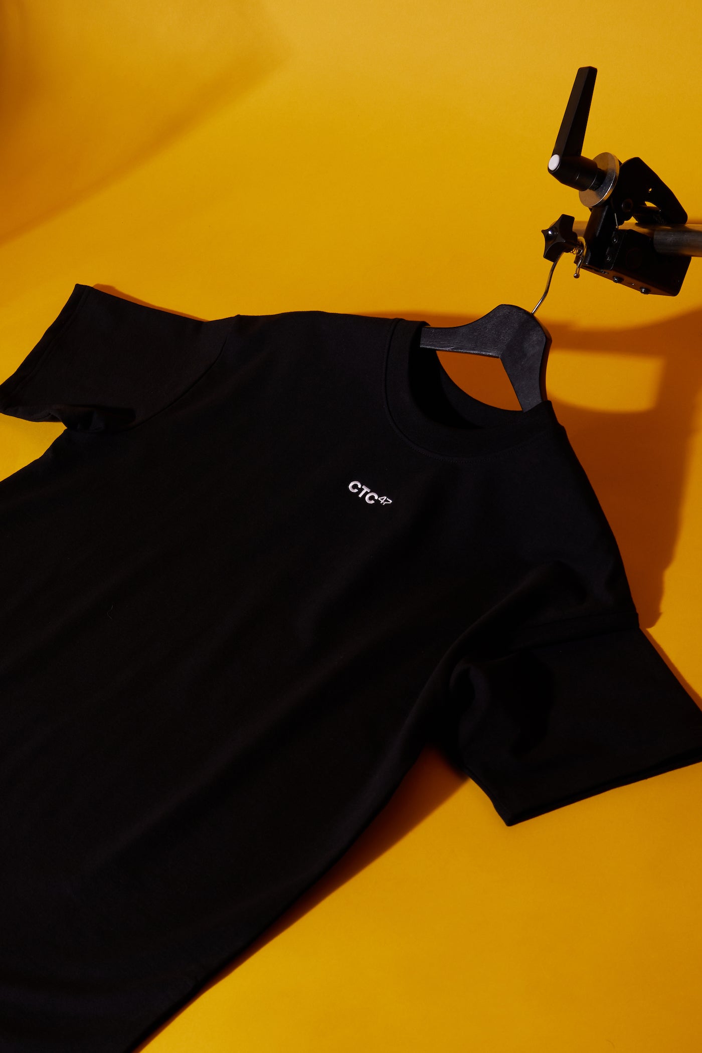 Countdown Tee