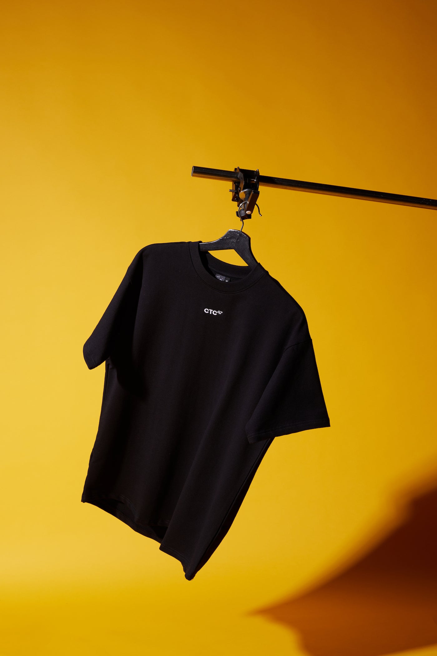 Countdown Tee