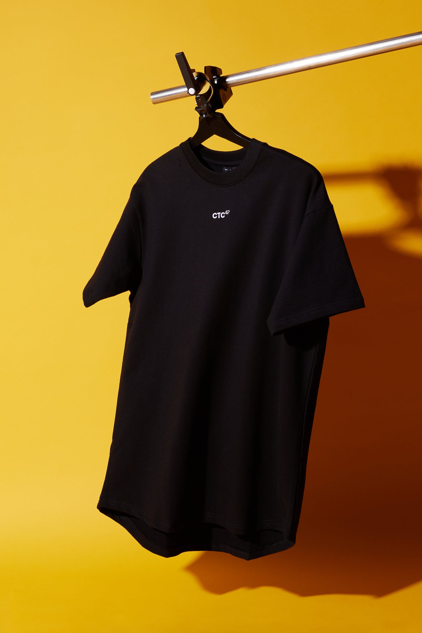 The Flux State Tee