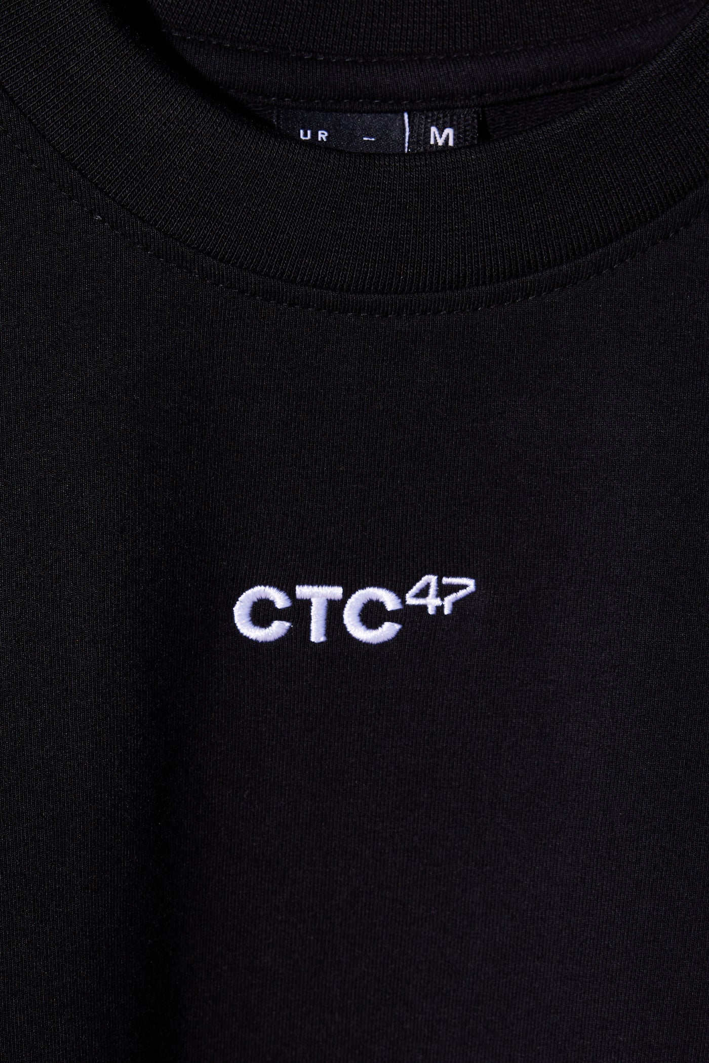 Countdown Tee