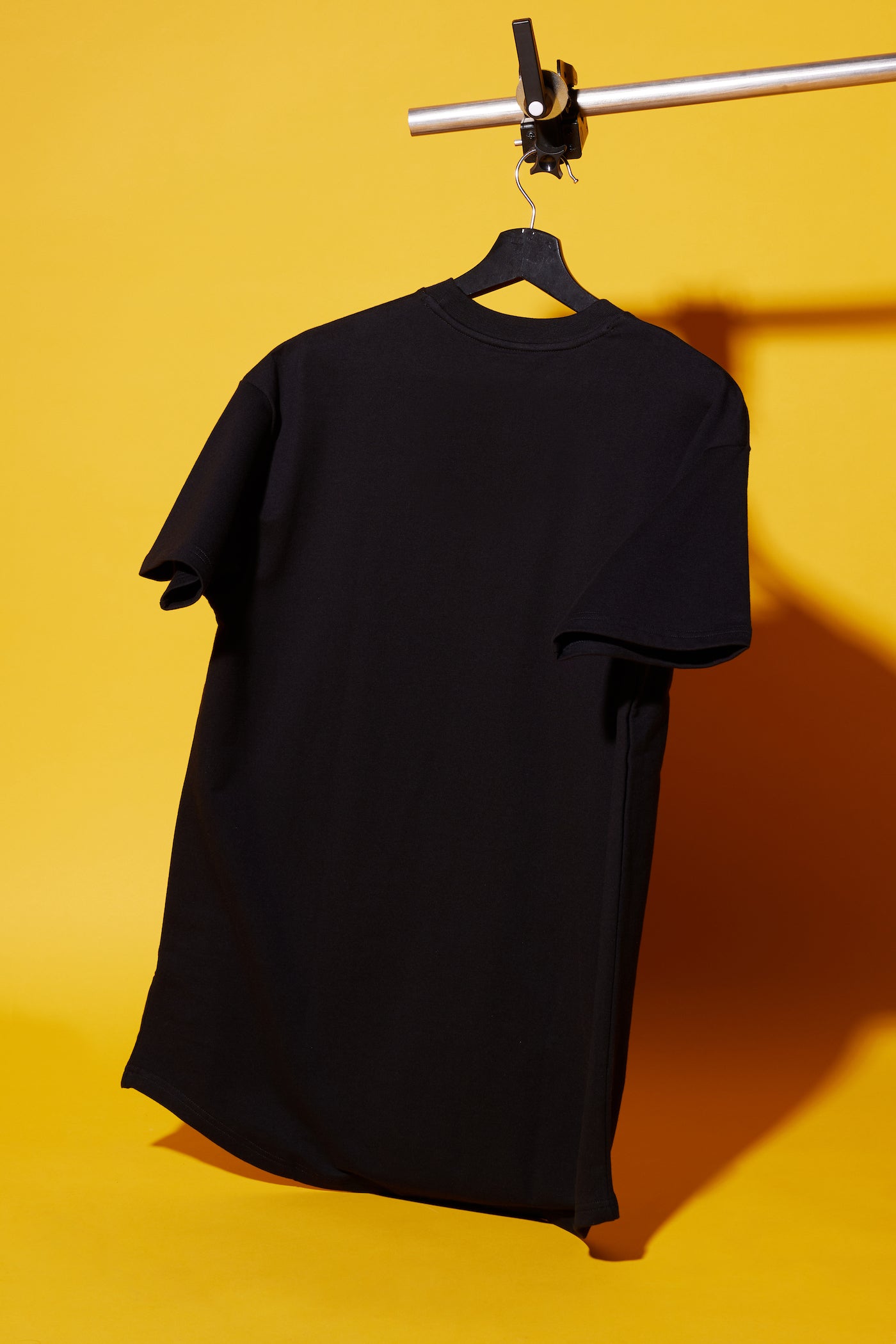 Mr. Miyagi Tee