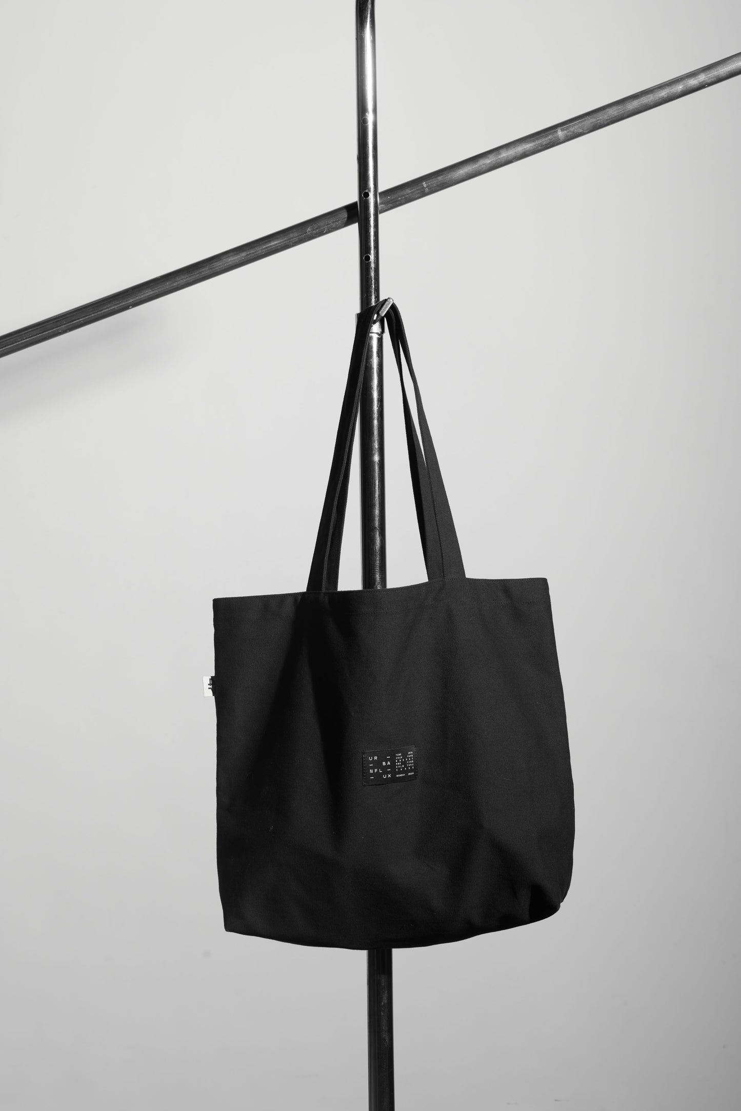 Transit Tote