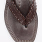 CTC47-07 / CLASSIC BROWN