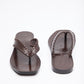 CTC47-07 / CLASSIC BROWN