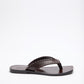 CTC47-07 / CLASSIC BROWN