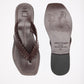 CTC47-07 / CLASSIC BROWN