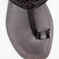 CTC47-01 / RITUAL BROWN