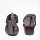 CTC47-01 / RITUAL BROWN