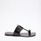 CTC47-01 / RITUAL BROWN
