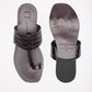 CTC47-01 / RITUAL BROWN