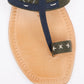 CTC47-05 / REPAIR OLIVE