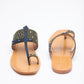 CTC47-05 / REPAIR OLIVE