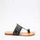 CTC47-05 / REPAIR OLIVE