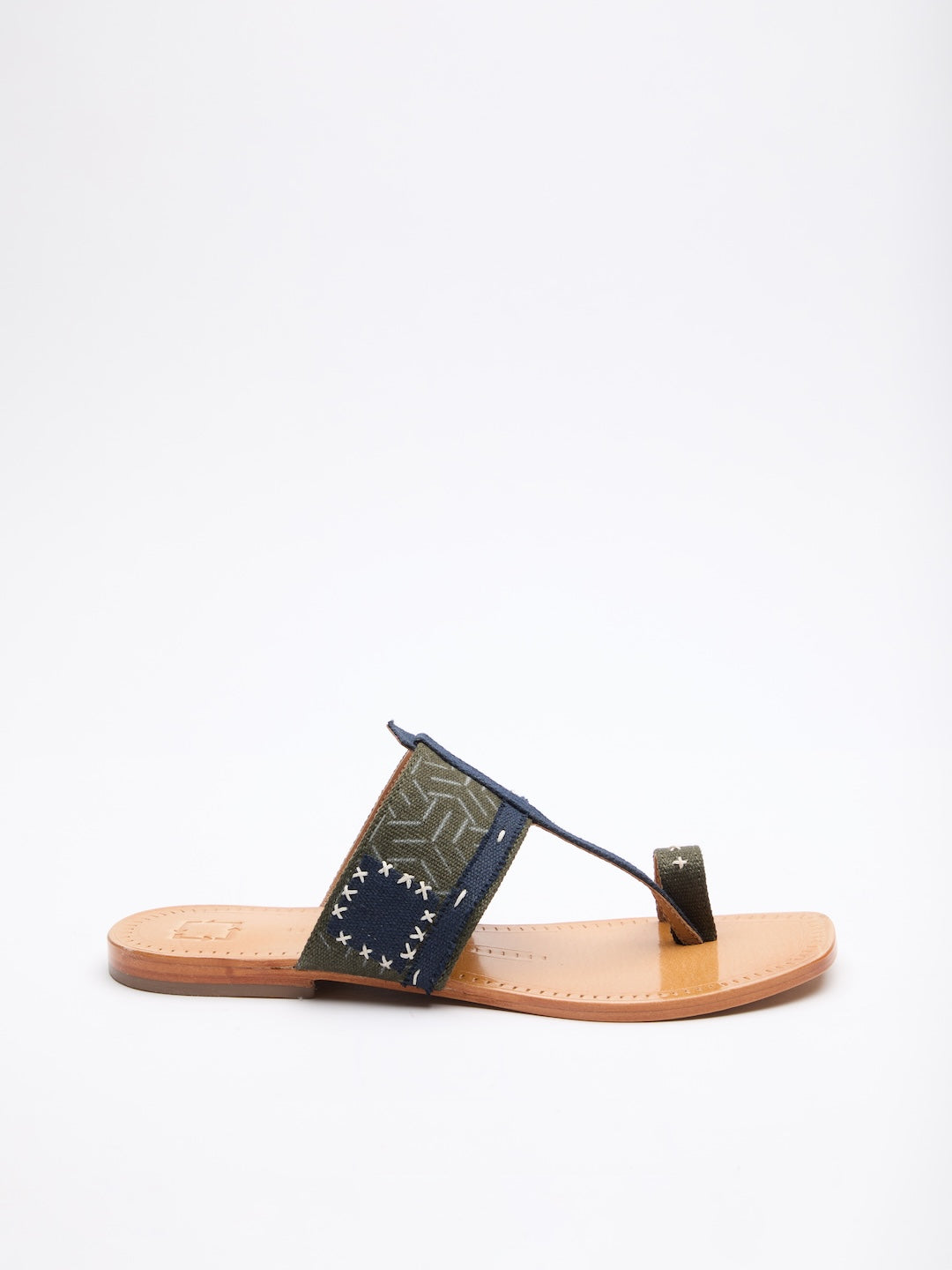 CTC47-05 / REPAIR OLIVE