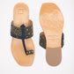 CTC47-05 / REPAIR OLIVE