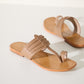 CTC47-01 / RITUAL NATURAL