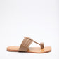 CTC47-01 / RITUAL NATURAL